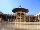 Paquete Turístico Islámico 6 Días
